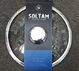 ���� ����/���� ���� 24 �"�