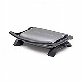 ����� ����� ���� 6 ������