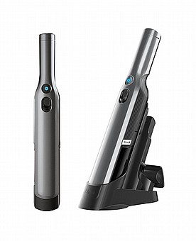 ���� ��� ���� SHARK POWER PERFECT