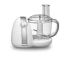 ���� ���� Morphy Richards 