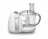 מעבד מזון Morphy Richards מעבד מזון Morphy Richards