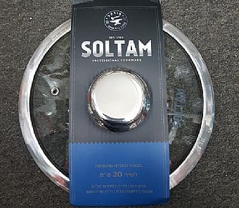 ���� ����/���� ���� 20 �"�
