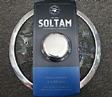 ���� ����/���� ���� 20 �"�