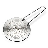 ���� ������� ��������� 22 �"�