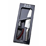 �� ���� G2 �� ����� ������ ����	