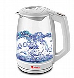 ������ ������ ����