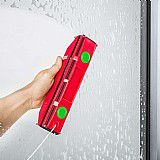 ���� ������ �� ���� �� 30 �"�