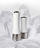 ����� ���  �� ���� 21 �"� MADRAS