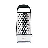 ����� �� ����� OXO