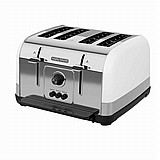 ���� ����� 4 ������ Morphy Richards VENTURE ��� ���� ����� 4 ������ Morphy Richards VENTURE ���