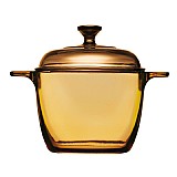 ��� ������ ���� 3.5 �' + ���� Vision