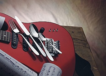  �� 24 ����� ��� Grand Hotel - �������