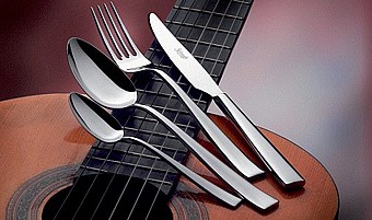  �� ���� 24 ����� ��� Time - �������