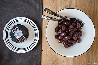  �� ���� 24 ����� ��� Forever - ����