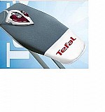 כיסוי הפלא לקרש גיהוץ טאפל TEFAL כיסוי הפלא לקרש גיהוץ טאפל TEFAL