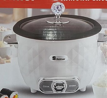 ��� ����� ���� �� �����