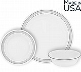 �� ����� ������� 18 ����� ������ ����