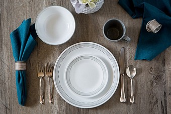 �� ����� ������� 18 ����� ������ ����