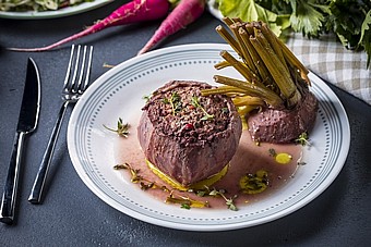 �� ����� ������� 18 ����� ������ ����