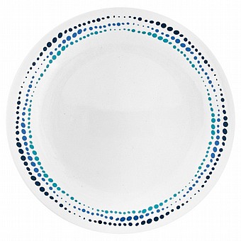 �� ����� 18 ����� Ocean Blues