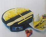 ���� ����� ��� , �����'� �������