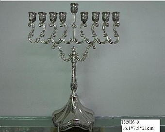 ������ 21 �"� - ����