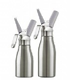 ����� ���� KAYSER 1L ��� ���������