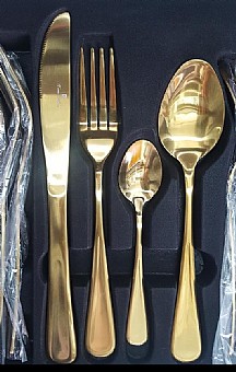 �� ���� 24 ����� ���