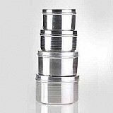 ��� �'���� / ����� 30 �"�