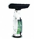 ���� ����� ������