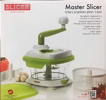 ����� ������ ������