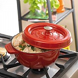 ��� ����� ���� ���� 27 �"� 4.5 ���� GODIN