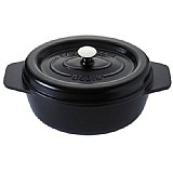 ��� ����� ���� ���� 27 �"� 4.5 ���� GODIN