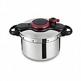 ��� ��� 7.5 ����� Tefal Clipso Minut Easy