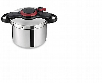 ��� ��� 9 ����� Tefal Clipso Minut Easy