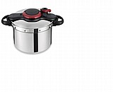 ��� ��� 9 ����� Tefal Clipso Minut Easy