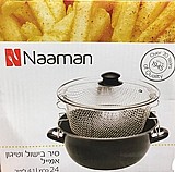 ��� ����� ������ ����� ���� 24 �"� 4.1 ����