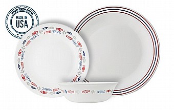 �� ����� 18 ����� Harbor Town ��� 18