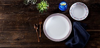 �� ����� 18 ����� Harbor Town ��� 18