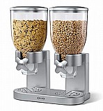 ������� ���� ����� ���� ���� ZEVRO ���"�