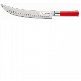 ���� ��� 26 �"� ��� ���� ������ DICK Red Spirit HEKTOR