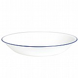 ���� ���� �� ���� 591 �"� 