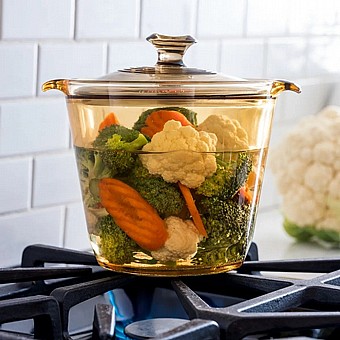 ��� ������ 1.2 ����+���� Visions Flair