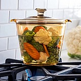 ��� ������ 1.2 ����+���� Visions Flair