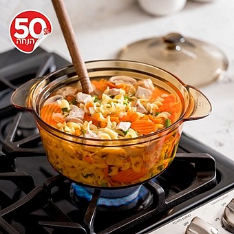 ��� ������ 2.8 ����+���� Visions Flair