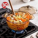 ��� ������ 2.8 ����+���� Visions Flair