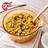 ��� ������ 3.8 ����+���� Visions Flair