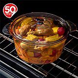 ��� ������ 5.5 ����+���� Visions Flair