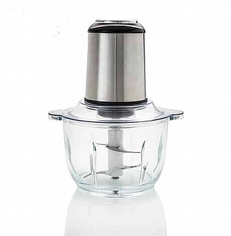 ����� ������ ����� - 200