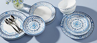 �� ����� ������� 18 ����� ��������� 
